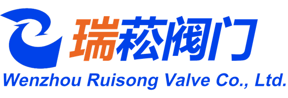 Wenzhou Ruisong Valve Co., Ltd. — exhibitor at PVPeW 2026