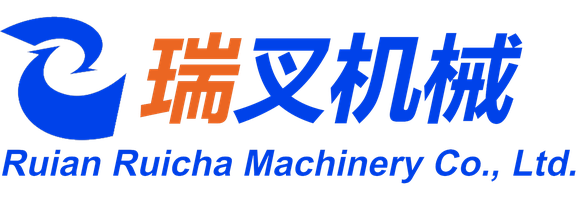 Ruian Ruicha Machinery Co., Ltd. — exhibitor at PVPeW 2026
