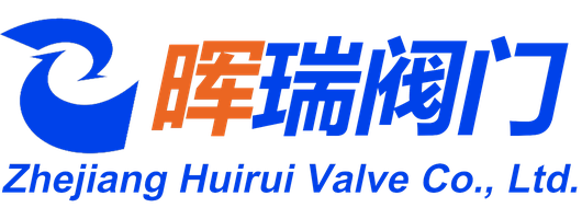 Zhejiang Huirui Valve Co., Ltd. — exhibitor at PVPeW 2026