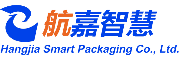 Hangjia Smart Packaging (Zhejiang) Co., Ltd. — exhibitor at PVPeW 2026