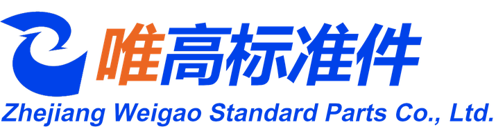 Zhejiang Weigao Standard Parts Co., Ltd. — exhibitor at PVPeW 2026