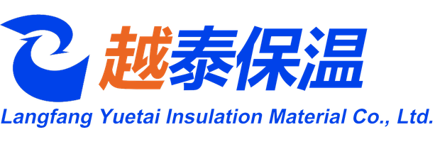 Langfang Yuetai Thermal Insulation Materials Co., Ltd — exhibitor at PVPeW 2026