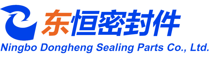 Ningbo Dongheng Sealing Co., Ltd. — exhibitor at PVPeW 2026