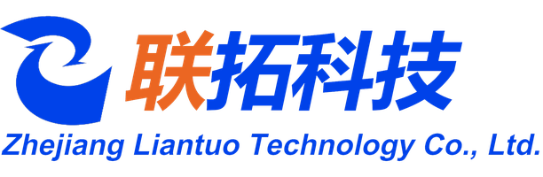 Zhejiang Liantuo Technology Co., Ltd. — exhibitor at PVPeW 2026