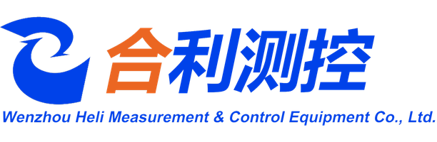 Wenzhou heli Measurement & Control Equipment Co., Ltd. — exhibitor at PVPeW 2026