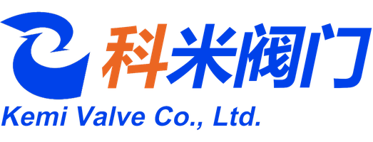 Komi Valve (Quanzhou) Co., Ltd. — exhibitor at PVPeW 2026