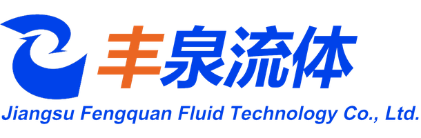 Jiangsu Fengquan Fluid Technology Co., Ltd. — exhibitor at PVPeW 2026