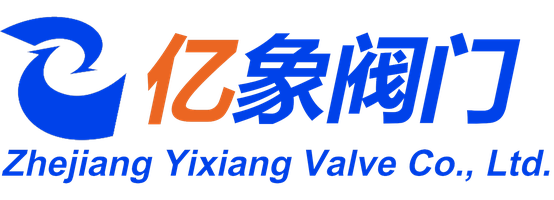 Zhejiang Yixiang Valve Co., Ltd. — exhibitor at PVPeW 2026