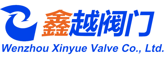 Wenzhou Xinyue Valve Co., Ltd. — exhibitor at PVPeW 2026