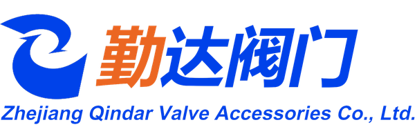 Zhejiang Qindar Valve Accessories Co., Ltd. — exhibitor at PVPeW 2026