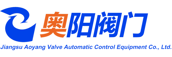 Jiangsu Aoyang Valve Automatic Control Equipment Co., Ltd. — exhibitor at PVPeW 2026