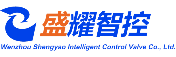 Wenzhou Shengyao Intelligent Control Valve Co., Ltd. — exhibitor at PVPeW 2026