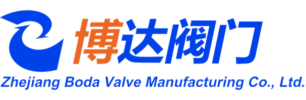 Zhejiang Bodao Valve Manufacturing Co., Ltd. — exhibitor at PVPeW 2026