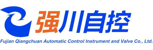 Fujian Qiangchuan Automatic Control Instrument and Valve Co., Ltd. — exhibitor at PVPeW 2026