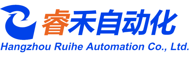 Ruihe (Hangzhou) Automation Co., Ltd. — exhibitor at PVPeW 2026