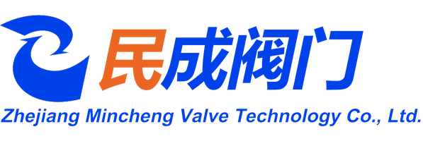 Zhejiang Mincheng Valve Technology Co., Ltd. — exhibitor at PVPeW 2026