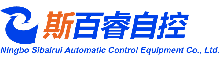Ningbo Sibairui Automatic Control Equipment Co., Ltd. — exhibitor at PVPeW 2026
