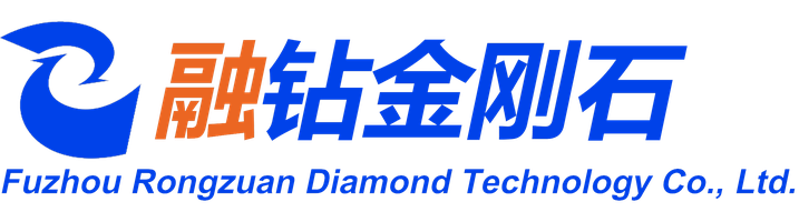 Fuzhou Rongzhan Diamond Technology Co., Ltd. — exhibitor at PVPeW 2026
