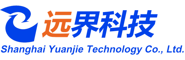 Shanghai Yuanjie Technology Co., Ltd. — exhibitor at PVPeW 2026