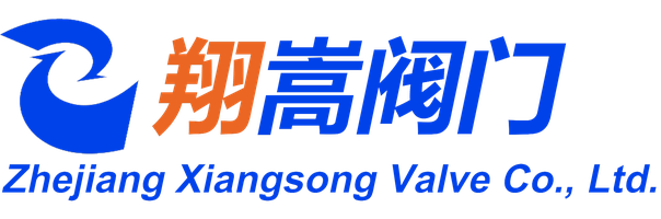 Zhejiang Xiangsong Valve Co., Ltd. — exhibitor at PVPeW 2026