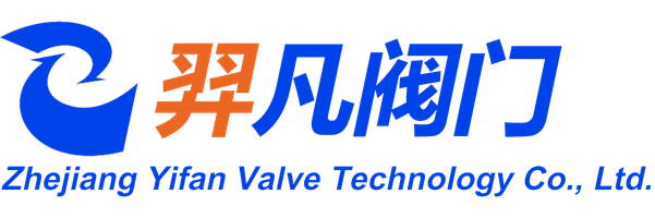 Zhejiang Yi Fan Valve Technology Co., Ltd. — exhibitor at PVPeW 2026