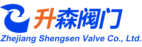 Zhejiang Shengsen Valve Co., Ltd. — exhibitor at PVPeW 2026