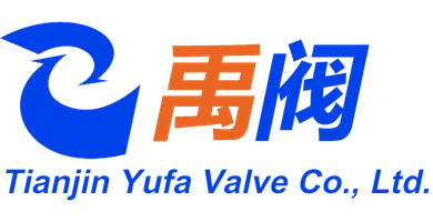 Tianjin Tanggu Yuwa Valve Co., Ltd. — exhibitor at PVPeW 2026