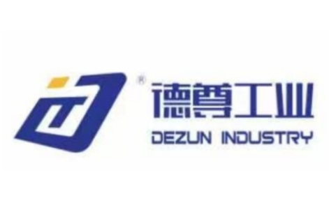 Wenzhou Dezun Machinery Co., Ltd. — exhibitor at PVPeW 2026