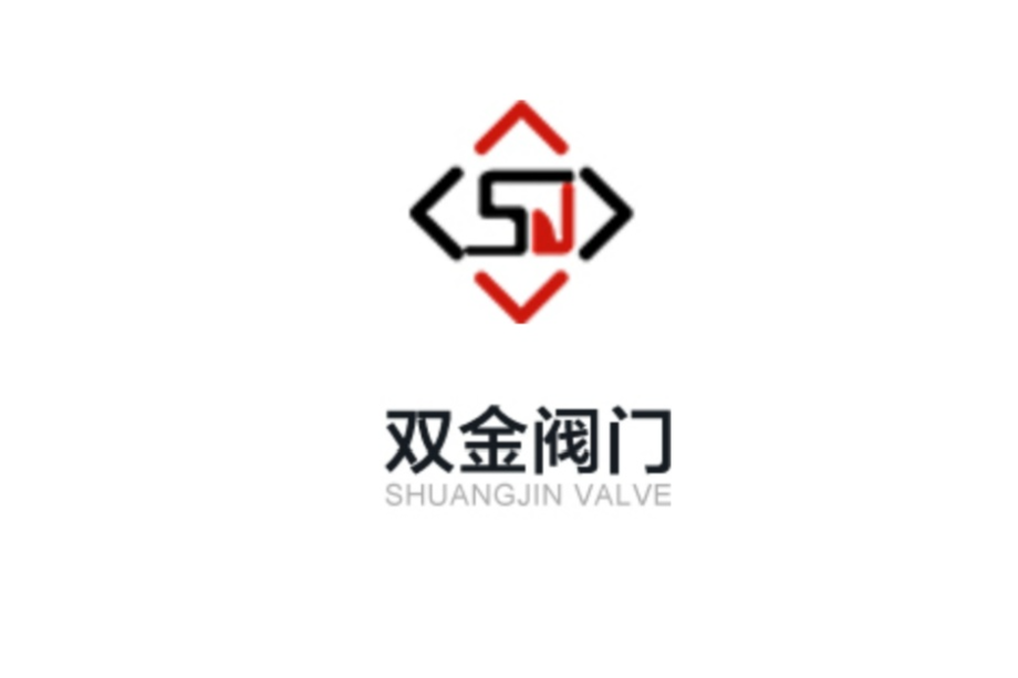 Yuhuan Shuangjin Valve Factory — exhibitor at PVPeW 2026