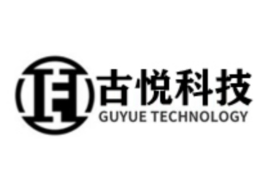 Wenzhou Guyue Technology Co., Ltd. — exhibitor at PVPeW 2026