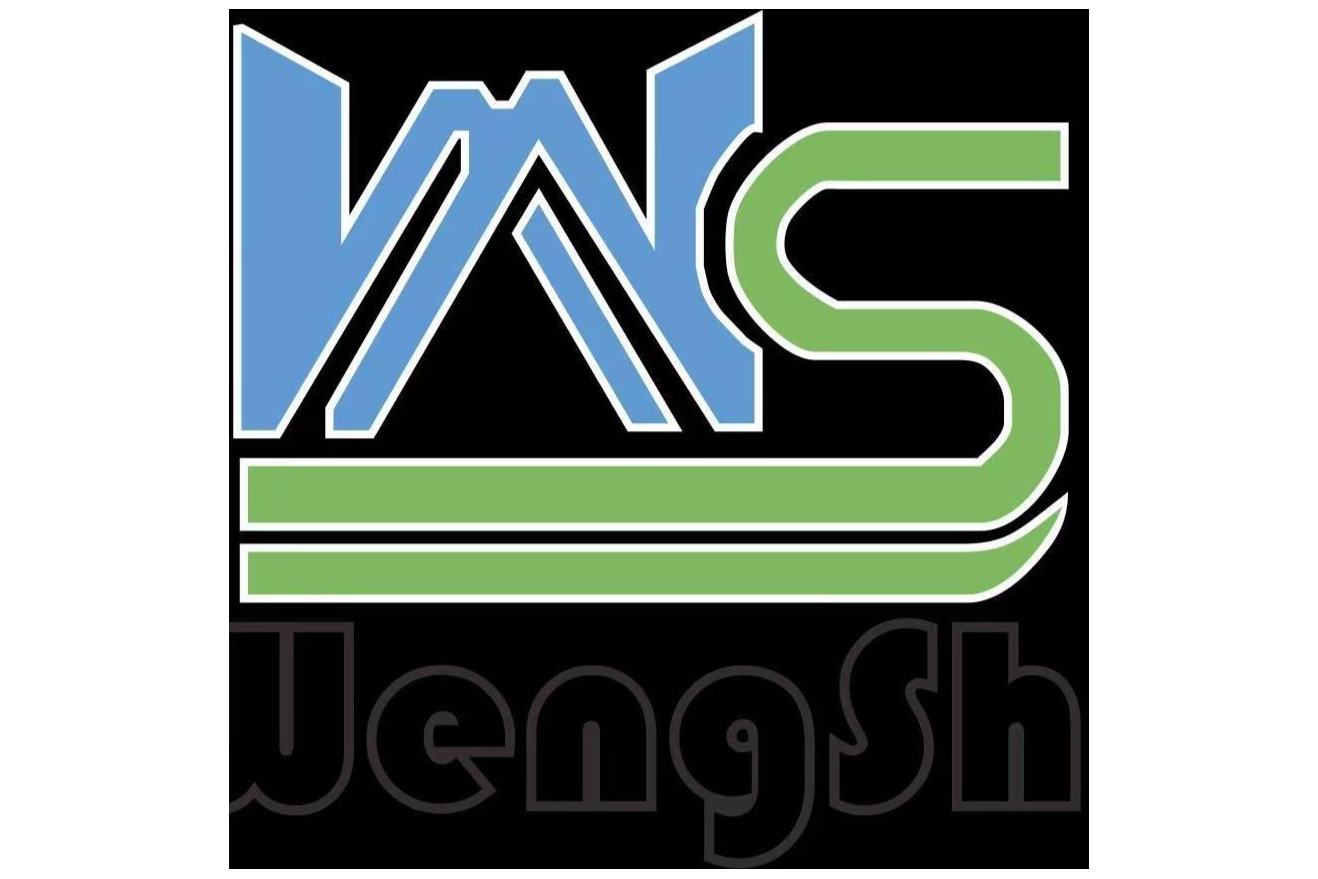 Zhejiang Wengshi Sealing Technology Co., Ltd. — exhibitor at PVPeW 2026