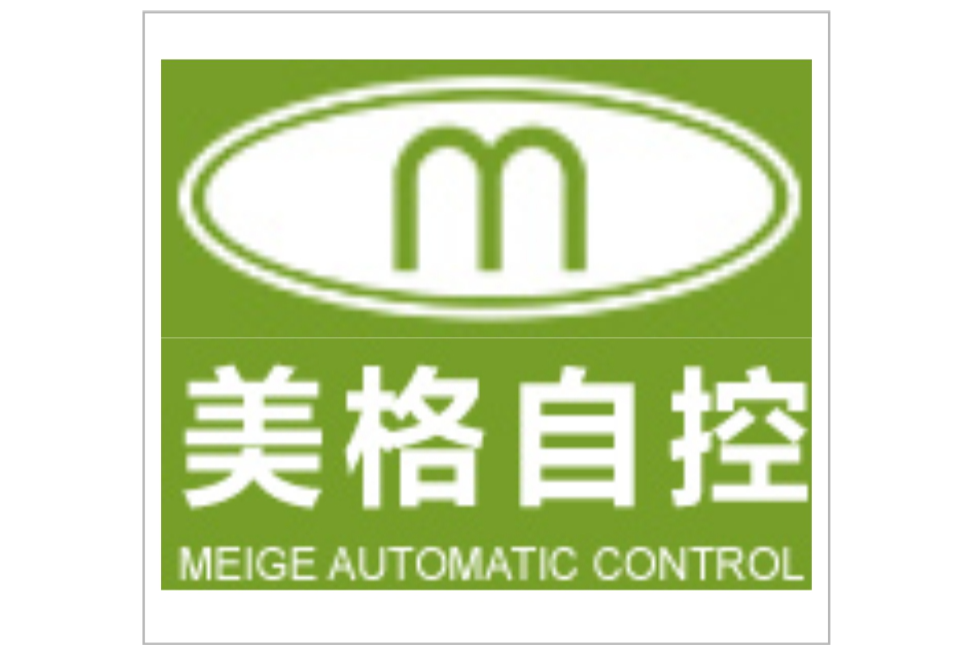 Zhejiang Meige Automatic Control Valve Co., Ltd. — exhibitor at PVPeW 2026