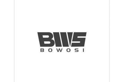 Tianjin Bovoas Valves Co., Ltd. — exhibitor at PVPeW 2026