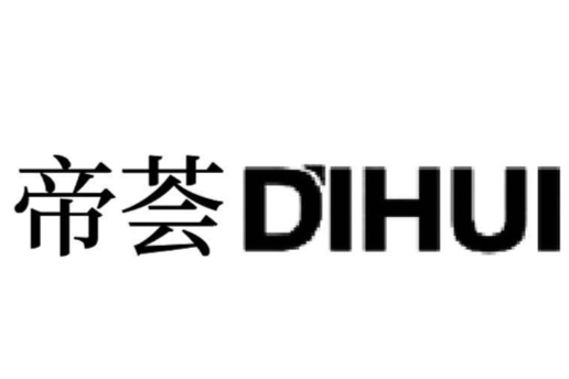 Dihui Pipeline Technology (Zhejiang) Co., Ltd. — exhibitor at PVPeW 2026