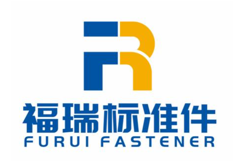Lishui Furui Standard Parts Co., Ltd. — exhibitor at PVPeW 2026