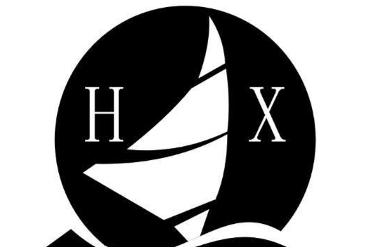 Anhui Hangxin Machinery Manufacturing Co., Ltd. — exhibitor at PVPeW 2026