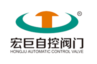 Zhejiang Hongju Automatic Control Valves Co., Ltd. — exhibitor at PVPeW 2026