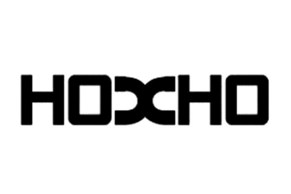 Zhejiang Hongxu Machinery Co., Ltd. — exhibitor at PVPeW 2026