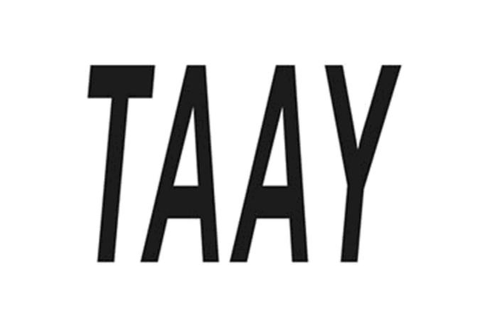 Hebei Tai'aoyuan Valve Co., Ltd. — exhibitor at PVPeW 2026