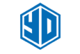 Wenzhou Yuanda Machinery Technology Co., Ltd. — exhibitor at PVPeW 2026