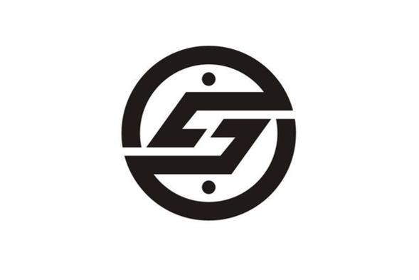 Zhejiang Zhongji Valve Co., Ltd. — exhibitor at PVPeW 2026