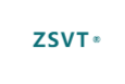 Zhejiang Zhongsheng Valve Co., Ltd. — exhibitor at PVPeW 2026