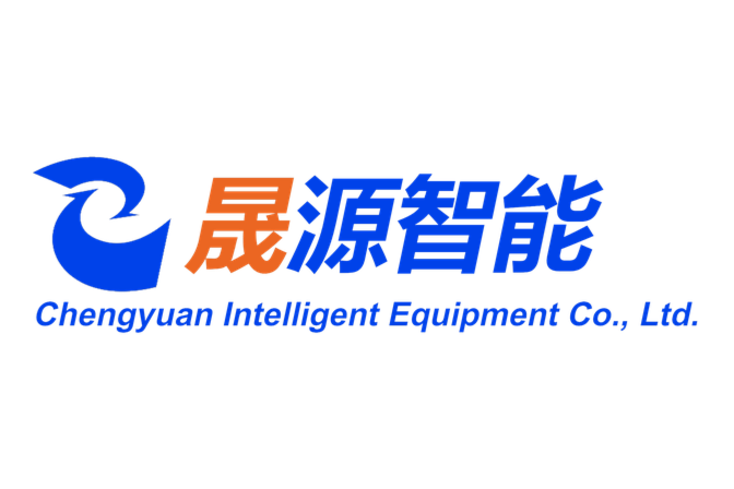 Shengyuan Intelligent Equipment (Nanjing) Co., Ltd. — exhibitor at PVPeW 2026