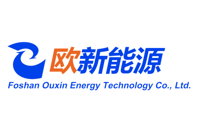 Foshan Ouxin New Energy Technology Co., Ltd. — exhibitor at PVPeW 2026