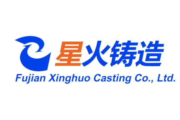 Fujian Xingzhu Foundry Co., Ltd. — exhibitor at PVPeW 2026