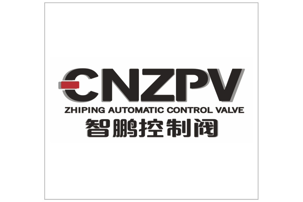Zhipeng Valve Group Co., Ltd. — exhibitor at PVPeW 2026