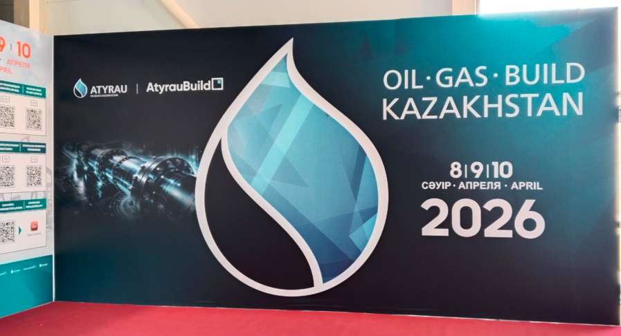 Overseas Promotion & Targeted Invitation! Wenzhou Pump & Valve Show Promotes in Kazakhstan to Attract Global Buyers — PVPeW 2026
