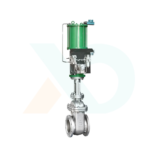 Actuators — PVPeW 2026