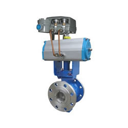 ZSHV Pneumatic miniature regulating valve — PVPeW 2026