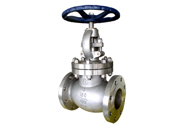Triple Eccentric Multi-layer Metal Seated Butterfly Valve — PVPeW 2026